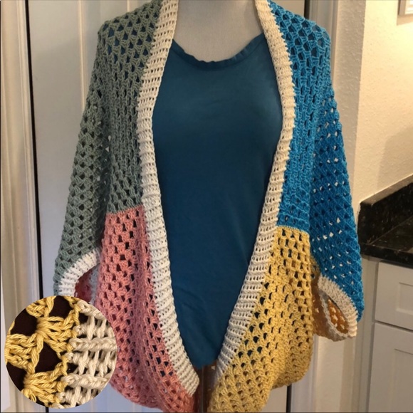 🛍️# NEW 100% UltraPima Fine Cotton Cocoon - Picture 2 of 11